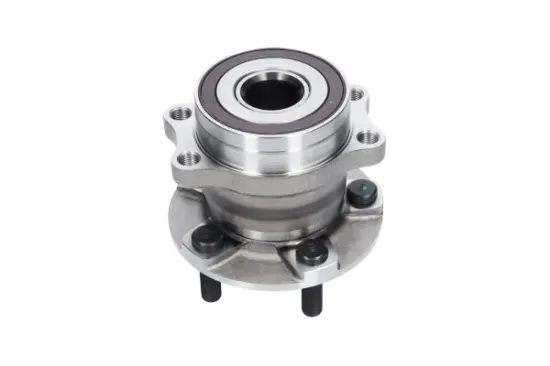 Radlagersatz Hinterachse KAVO PARTS WBH-10021 Bild Radlagersatz Hinterachse KAVO PARTS WBH-10021