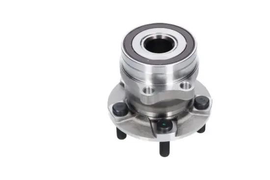 Radlagersatz Hinterachse KAVO PARTS WBH-10021 Bild Radlagersatz Hinterachse KAVO PARTS WBH-10021