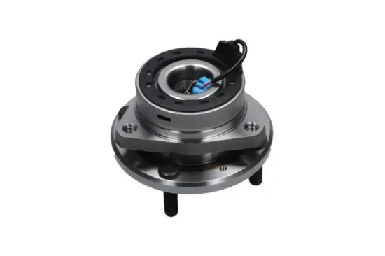 Radlagersatz Vorderachse KAVO PARTS WBH-1017 Bild Radlagersatz Vorderachse KAVO PARTS WBH-1017