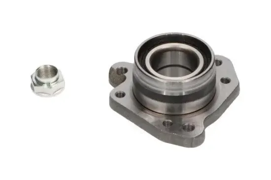 Radlagersatz Hinterachse rechts KAVO PARTS WBH-2011 Bild Radlagersatz Hinterachse rechts KAVO PARTS WBH-2011