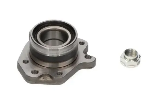 Radlagersatz Hinterachse rechts KAVO PARTS WBH-2011 Bild Radlagersatz Hinterachse rechts KAVO PARTS WBH-2011