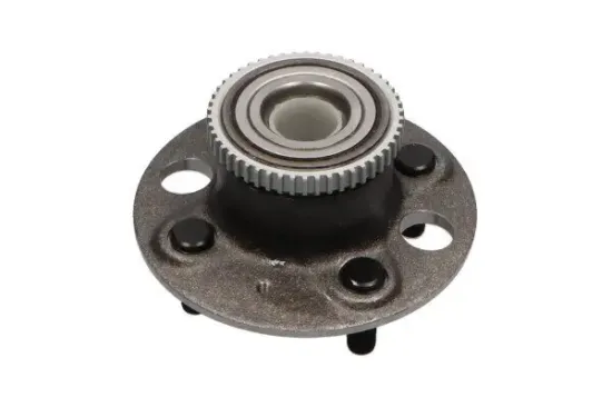 Radlagersatz Hinterachse KAVO PARTS WBH-2014 Bild Radlagersatz Hinterachse KAVO PARTS WBH-2014