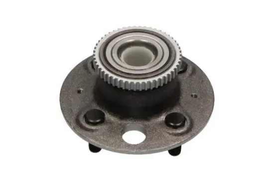 Radlagersatz Hinterachse KAVO PARTS WBH-2014 Bild Radlagersatz Hinterachse KAVO PARTS WBH-2014