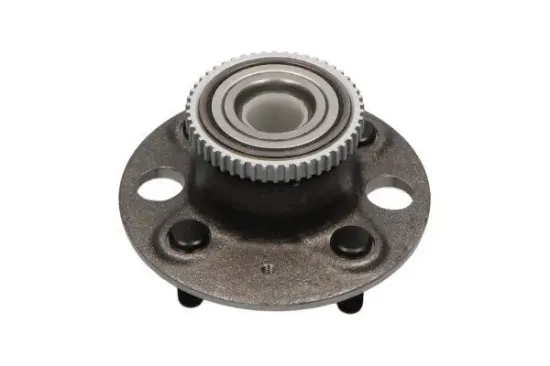 Radlagersatz Hinterachse KAVO PARTS WBH-2014 Bild Radlagersatz Hinterachse KAVO PARTS WBH-2014