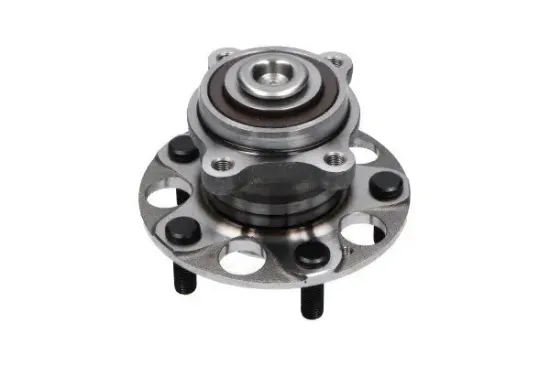 Radlagersatz Hinterachse KAVO PARTS WBH-2031 Bild Radlagersatz Hinterachse KAVO PARTS WBH-2031