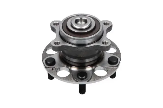 Radlagersatz Hinterachse KAVO PARTS WBH-2031 Bild Radlagersatz Hinterachse KAVO PARTS WBH-2031