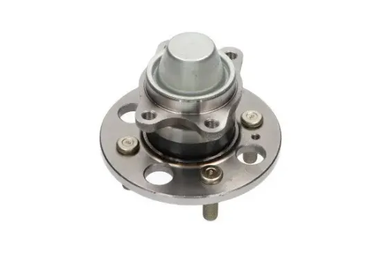 Radlagersatz Hinterachse KAVO PARTS WBH-3002 Bild Radlagersatz Hinterachse KAVO PARTS WBH-3002