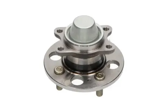 Radlagersatz Hinterachse KAVO PARTS WBH-3002 Bild Radlagersatz Hinterachse KAVO PARTS WBH-3002