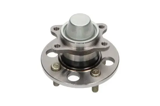 Radlagersatz Hinterachse KAVO PARTS WBH-3002 Bild Radlagersatz Hinterachse KAVO PARTS WBH-3002