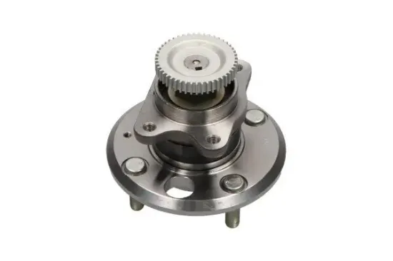 Radlagersatz Hinterachse KAVO PARTS WBH-3025 Bild Radlagersatz Hinterachse KAVO PARTS WBH-3025