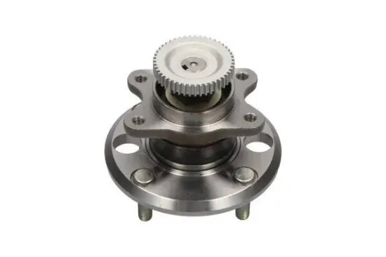 Radlagersatz Hinterachse KAVO PARTS WBH-3025 Bild Radlagersatz Hinterachse KAVO PARTS WBH-3025