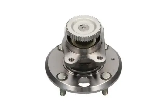 Radlagersatz Hinterachse KAVO PARTS WBH-3025 Bild Radlagersatz Hinterachse KAVO PARTS WBH-3025