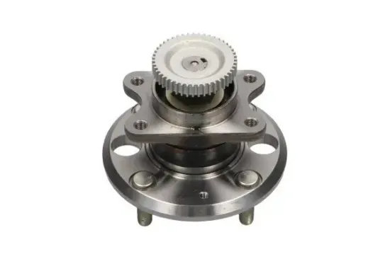 Radlagersatz Hinterachse KAVO PARTS WBH-3025 Bild Radlagersatz Hinterachse KAVO PARTS WBH-3025