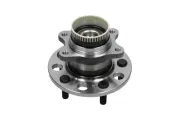 Radlagersatz KAVO PARTS WBH-4004