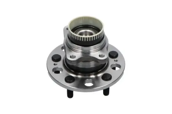 Radlagersatz KAVO PARTS WBH-4004 Bild Radlagersatz KAVO PARTS WBH-4004