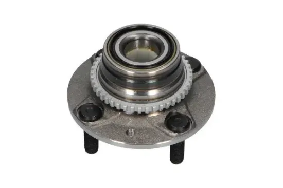 Radlagersatz Hinterachse KAVO PARTS WBH-4503 Bild Radlagersatz Hinterachse KAVO PARTS WBH-4503