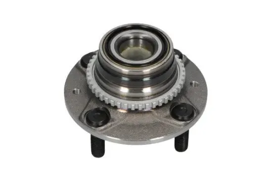 Radlagersatz Hinterachse KAVO PARTS WBH-4503 Bild Radlagersatz Hinterachse KAVO PARTS WBH-4503