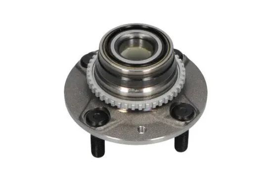 Radlagersatz Hinterachse KAVO PARTS WBH-4503 Bild Radlagersatz Hinterachse KAVO PARTS WBH-4503