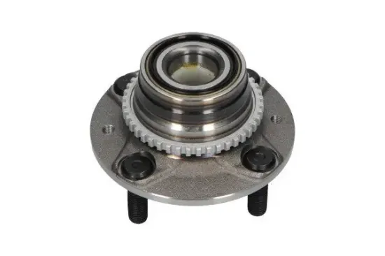 Radlagersatz Hinterachse KAVO PARTS WBH-4503 Bild Radlagersatz Hinterachse KAVO PARTS WBH-4503