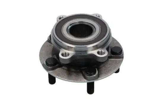 Radlagersatz Vorderachse KAVO PARTS WBH-4526 Bild Radlagersatz Vorderachse KAVO PARTS WBH-4526