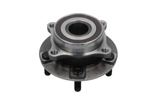 Radlagersatz Vorderachse KAVO PARTS WBH-5521 Bild Radlagersatz Vorderachse KAVO PARTS WBH-5521