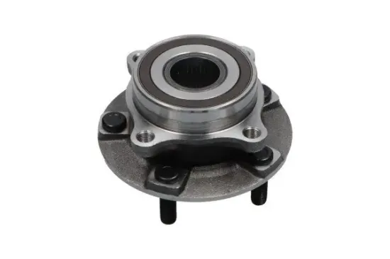 Radlagersatz Vorderachse KAVO PARTS WBH-5521 Bild Radlagersatz Vorderachse KAVO PARTS WBH-5521