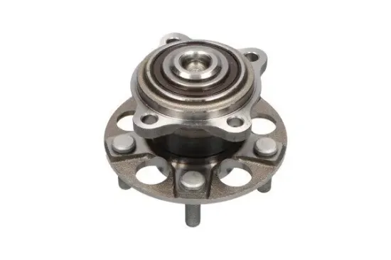 Radlagersatz Hinterachse KAVO PARTS WBH-5522 Bild Radlagersatz Hinterachse KAVO PARTS WBH-5522