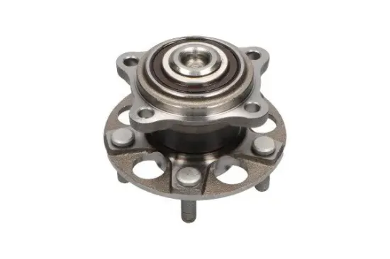 Radlagersatz Hinterachse KAVO PARTS WBH-5522 Bild Radlagersatz Hinterachse KAVO PARTS WBH-5522