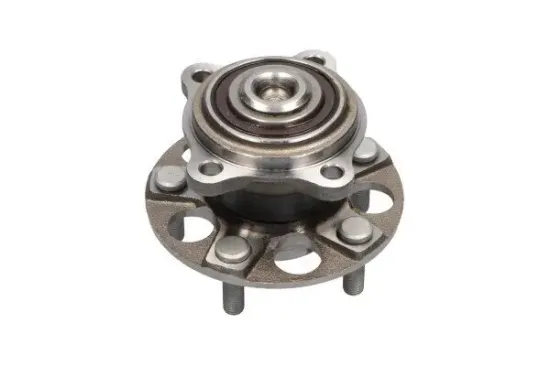 Radlagersatz Hinterachse KAVO PARTS WBH-5522 Bild Radlagersatz Hinterachse KAVO PARTS WBH-5522