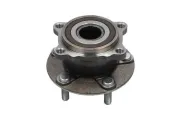 Radlagersatz KAVO PARTS WBH-5524