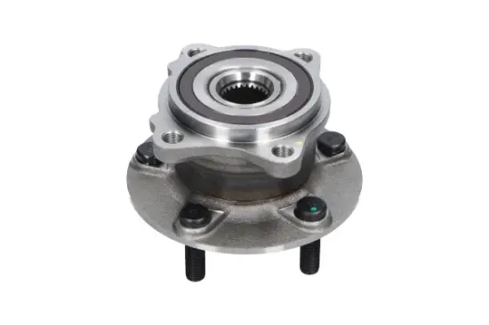 Radlagersatz KAVO PARTS WBH-5524 Bild Radlagersatz KAVO PARTS WBH-5524