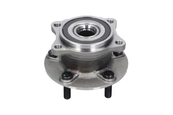 Radlagersatz KAVO PARTS WBH-5524 Bild Radlagersatz KAVO PARTS WBH-5524