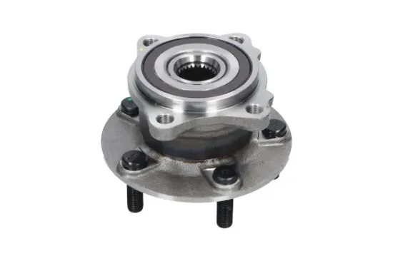 Radlagersatz KAVO PARTS WBH-5524 Bild Radlagersatz KAVO PARTS WBH-5524