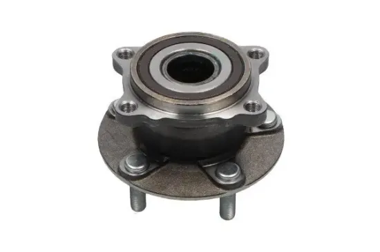 Radlagersatz KAVO PARTS WBH-5524 Bild Radlagersatz KAVO PARTS WBH-5524