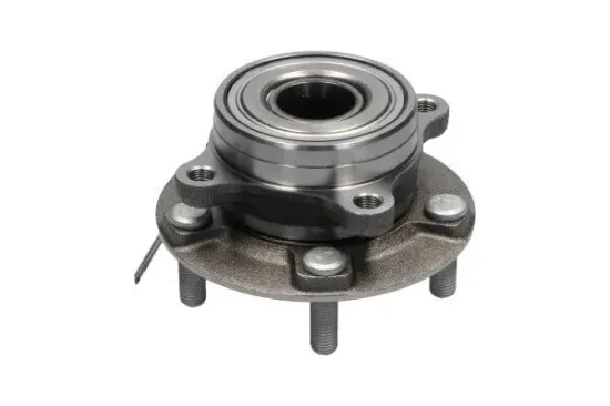 Radlagersatz Vorderachse KAVO PARTS WBH-5529 Bild Radlagersatz Vorderachse KAVO PARTS WBH-5529