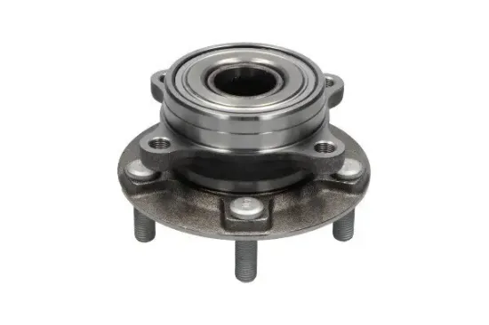 Radlagersatz Vorderachse KAVO PARTS WBH-5529 Bild Radlagersatz Vorderachse KAVO PARTS WBH-5529