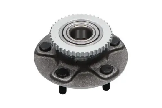 Radlagersatz Hinterachse KAVO PARTS WBH-6513 Bild Radlagersatz Hinterachse KAVO PARTS WBH-6513