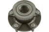 Radlagersatz Vorderachse KAVO PARTS WBH-6541