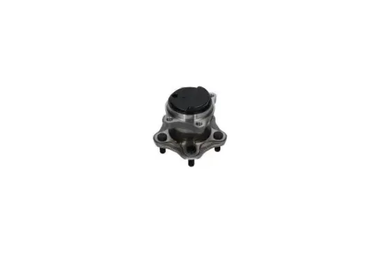 Radlagersatz Hinterachse KAVO PARTS WBH-6546 Bild Radlagersatz Hinterachse KAVO PARTS WBH-6546