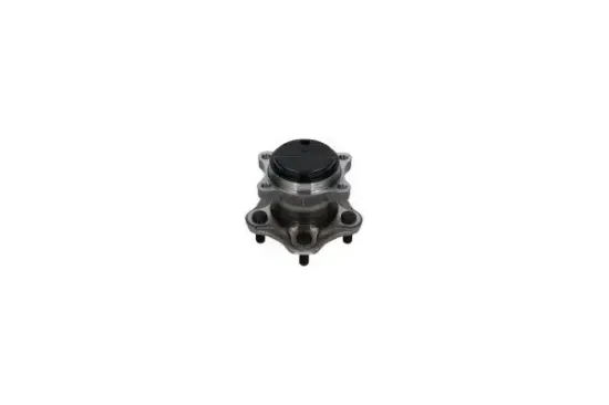 Radlagersatz Hinterachse KAVO PARTS WBH-6546 Bild Radlagersatz Hinterachse KAVO PARTS WBH-6546