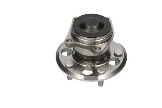 Radlagersatz Hinterachse KAVO PARTS WBH-9003 Bild Radlagersatz Hinterachse KAVO PARTS WBH-9003