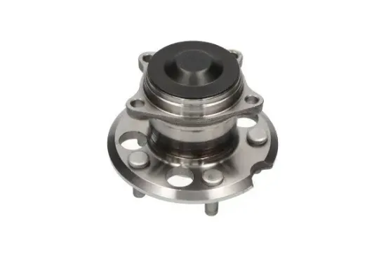 Radlagersatz Hinterachse KAVO PARTS WBH-9003 Bild Radlagersatz Hinterachse KAVO PARTS WBH-9003