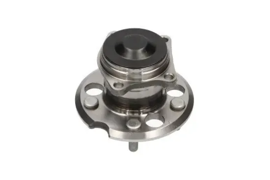 Radlagersatz Hinterachse KAVO PARTS WBH-9003 Bild Radlagersatz Hinterachse KAVO PARTS WBH-9003