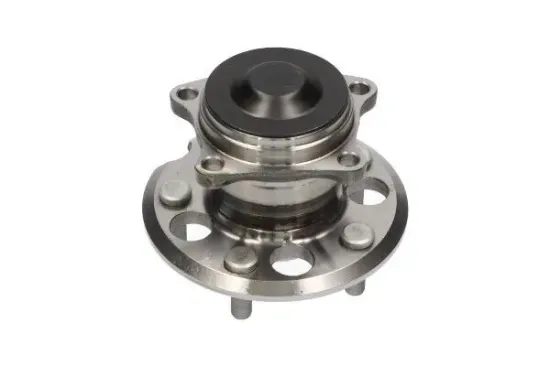 Radlagersatz Hinterachse KAVO PARTS WBH-9003 Bild Radlagersatz Hinterachse KAVO PARTS WBH-9003