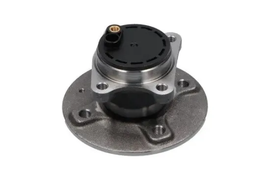 Radlagersatz Hinterachse KAVO PARTS WBH-9009 Bild Radlagersatz Hinterachse KAVO PARTS WBH-9009