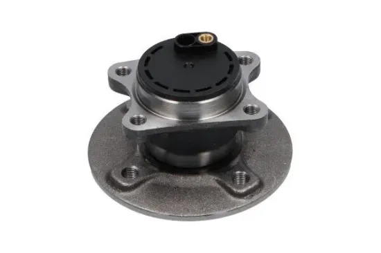 Radlagersatz Hinterachse KAVO PARTS WBH-9009 Bild Radlagersatz Hinterachse KAVO PARTS WBH-9009