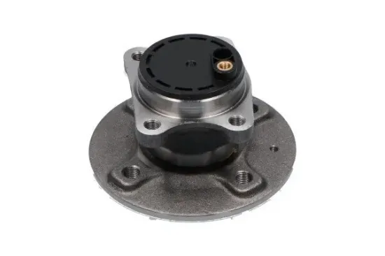 Radlagersatz Hinterachse KAVO PARTS WBH-9009 Bild Radlagersatz Hinterachse KAVO PARTS WBH-9009