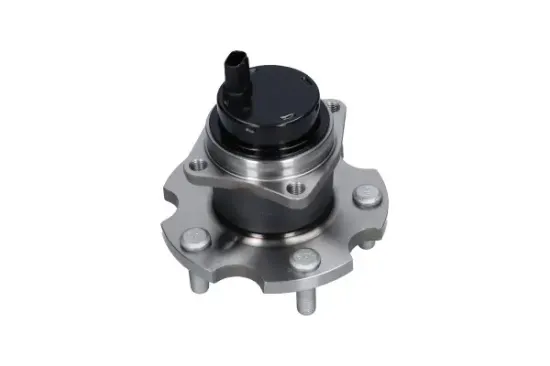 Radlagersatz Hinterachse KAVO PARTS WBH-9020 Bild Radlagersatz Hinterachse KAVO PARTS WBH-9020