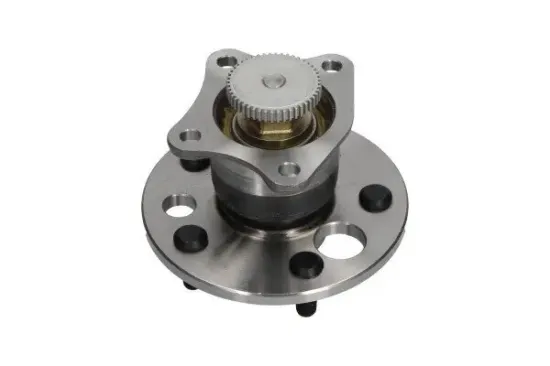 Radlagersatz Hinterachse KAVO PARTS WBH-9029 Bild Radlagersatz Hinterachse KAVO PARTS WBH-9029