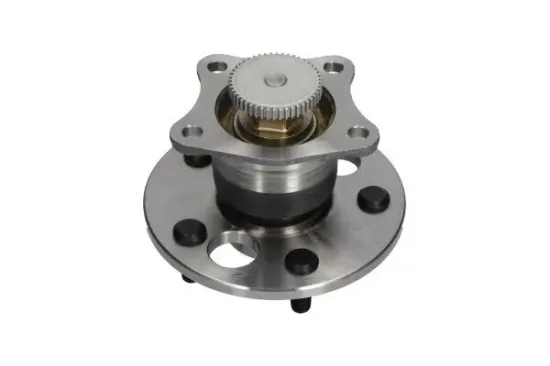 Radlagersatz Hinterachse KAVO PARTS WBH-9029 Bild Radlagersatz Hinterachse KAVO PARTS WBH-9029